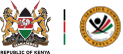 Public Service Commission Kenya logo